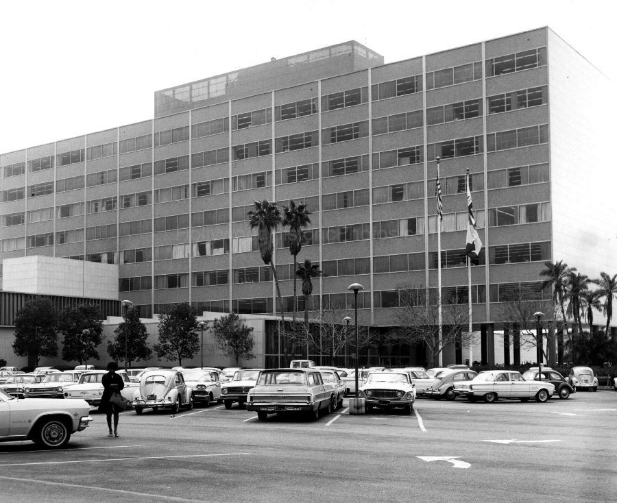 Parker Center 66 1.jpg